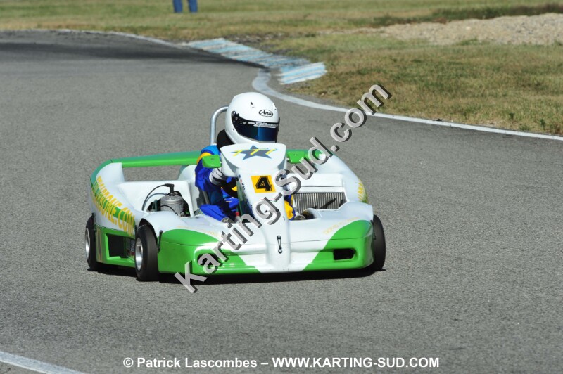 DSC_4704.JPG