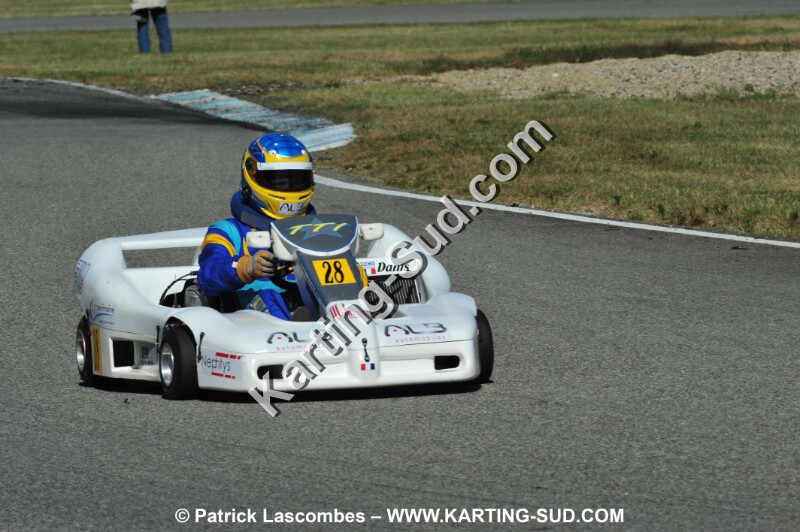 DSC_4706.JPG