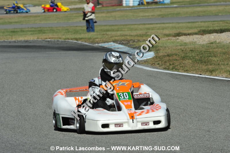DSC_4709.JPG