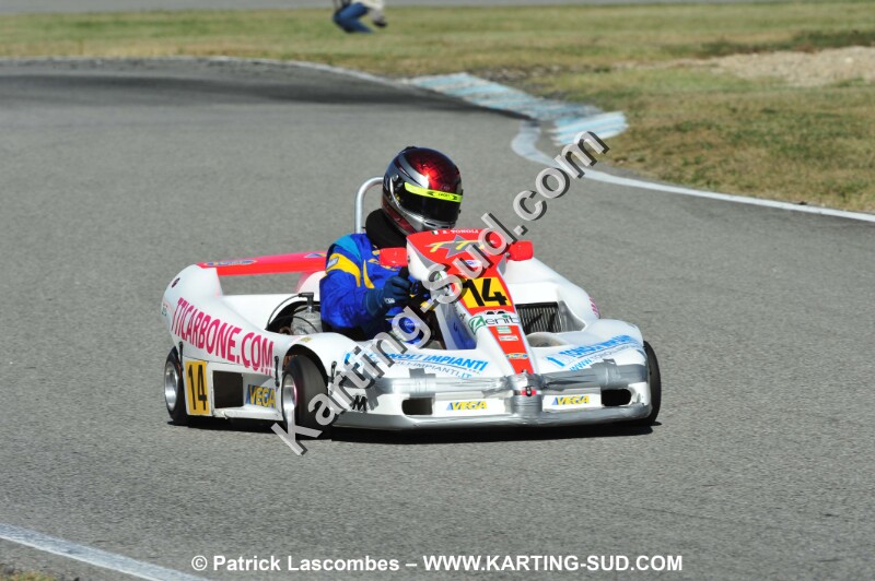 DSC_4712.JPG