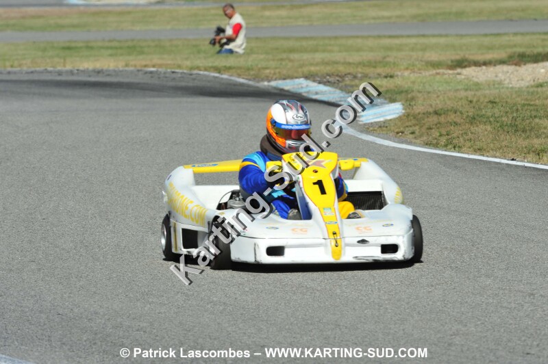 DSC_4716.JPG