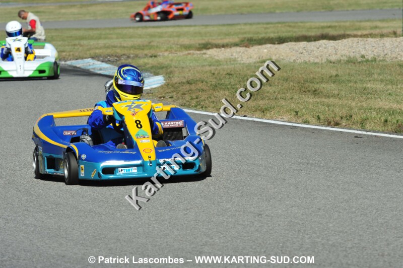 DSC_4719.JPG