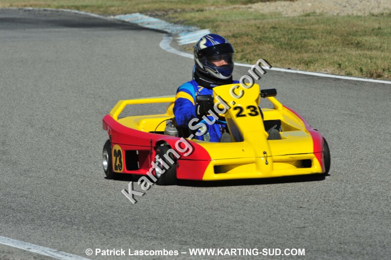 DSC_4721.JPG