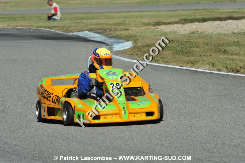 DSC_4724.JPG