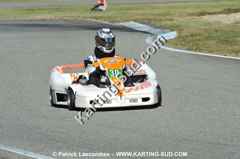 DSC_4725.JPG