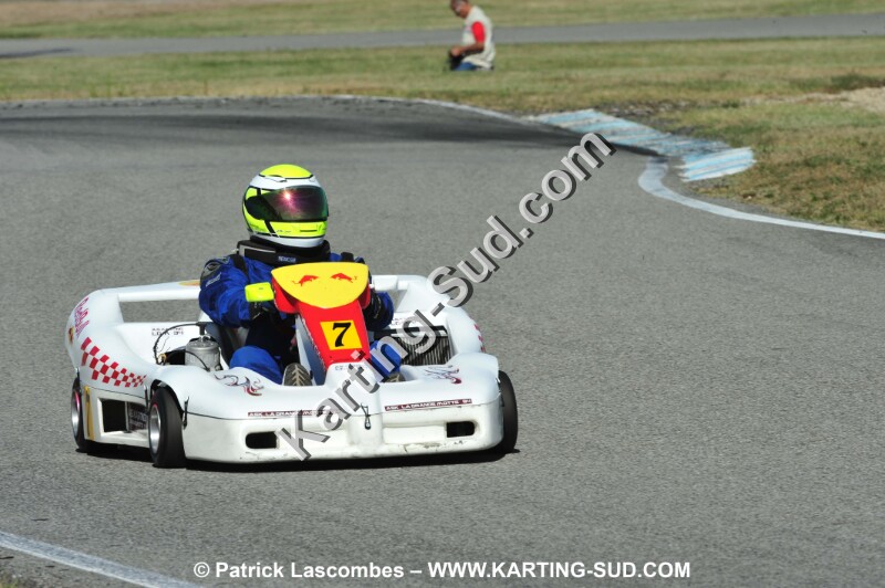 DSC_4727.JPG