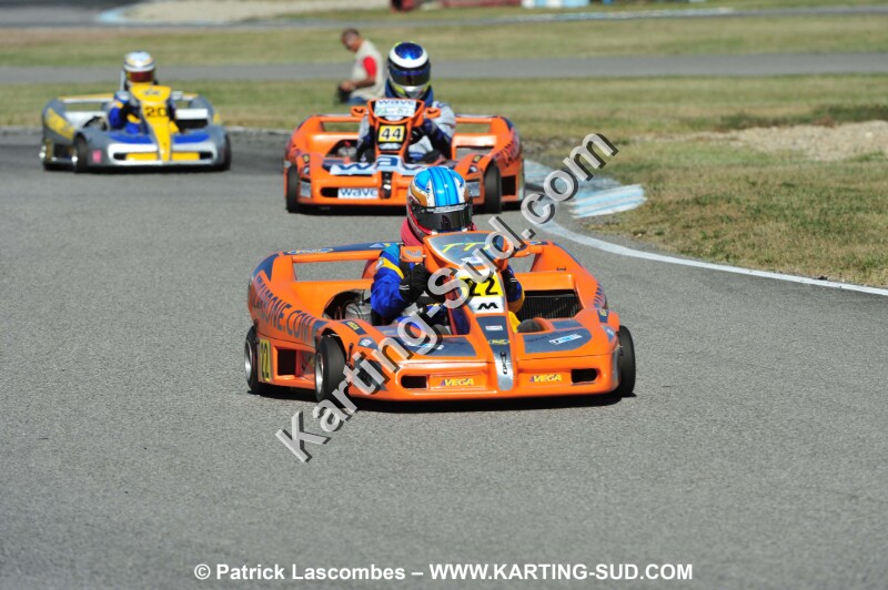 DSC_4728.JPG