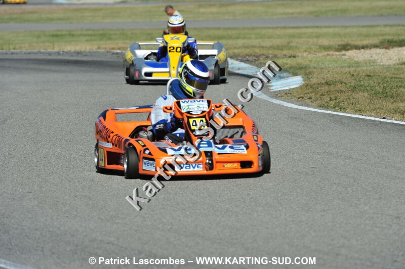 DSC_4729.JPG