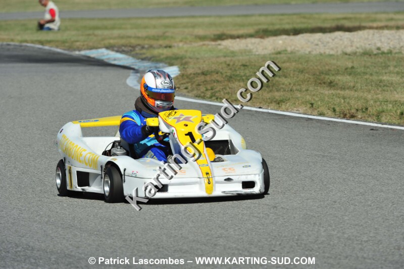 DSC_4731.JPG