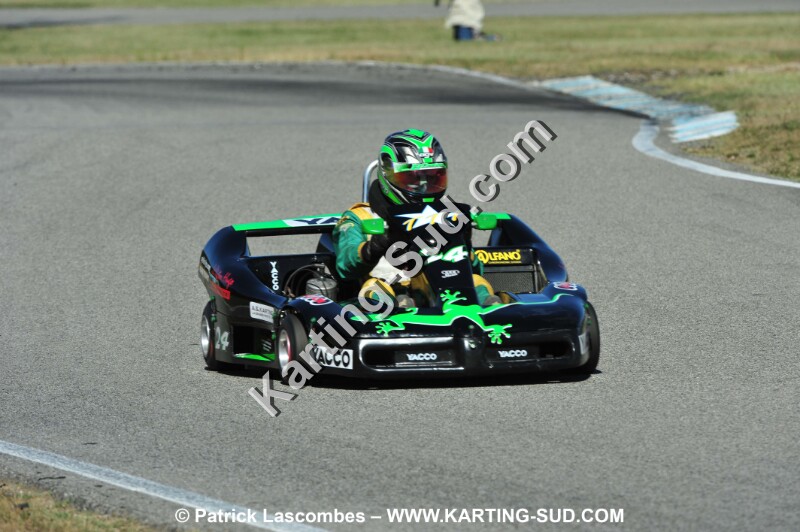 DSC_4733.JPG