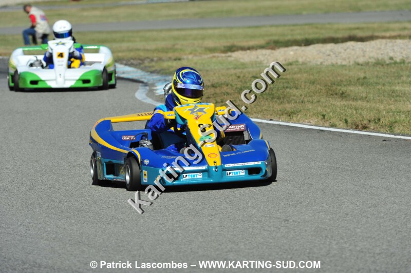 DSC_4734.JPG
