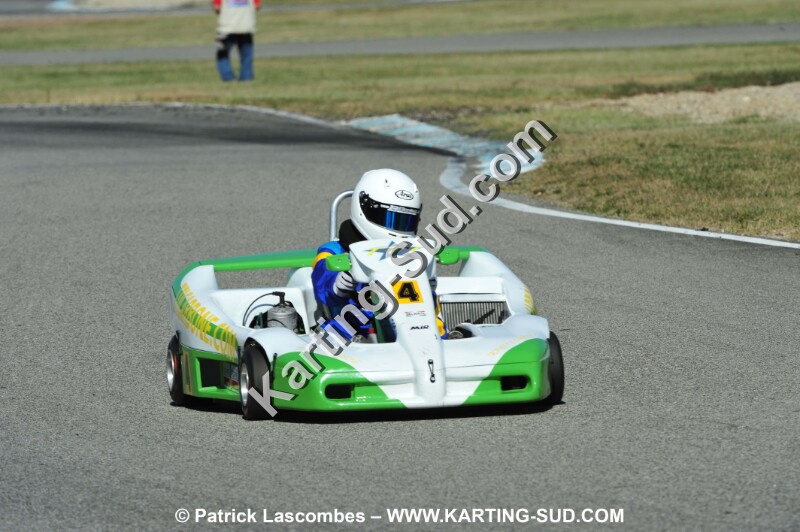 DSC_4735.JPG