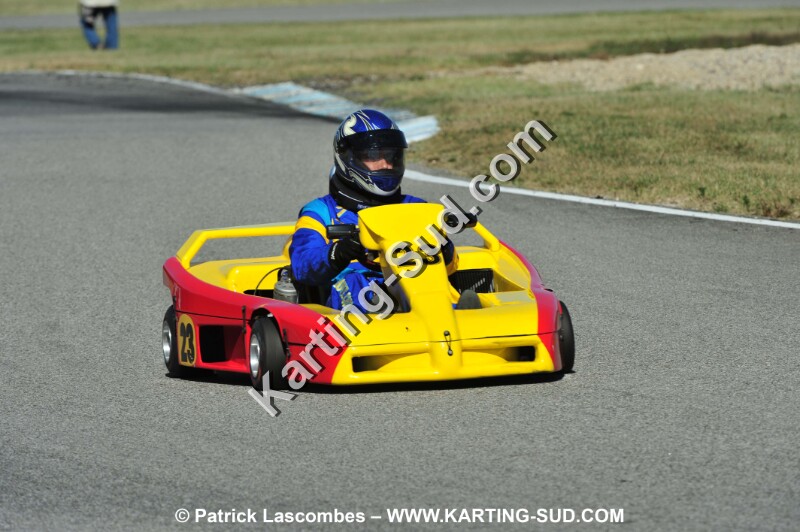 DSC_4736.JPG