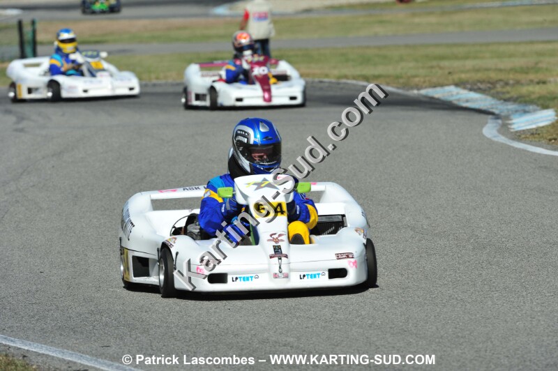 DSC_4737.JPG