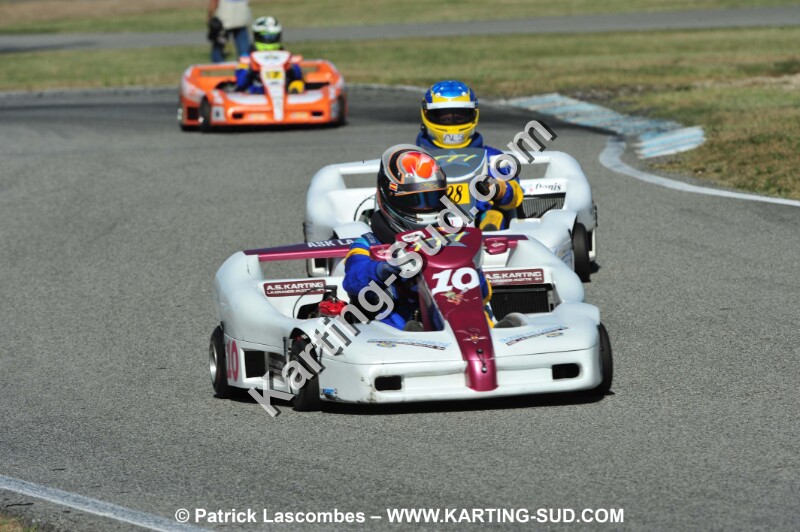 DSC_4738.JPG