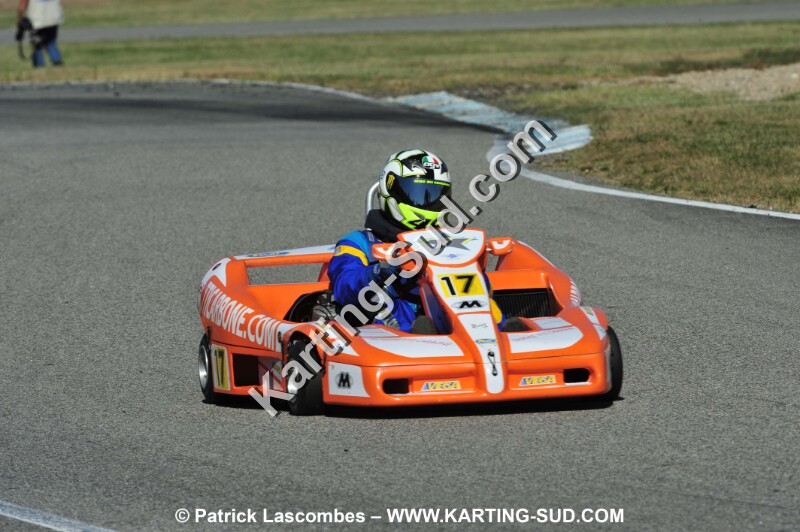 DSC_4739.JPG