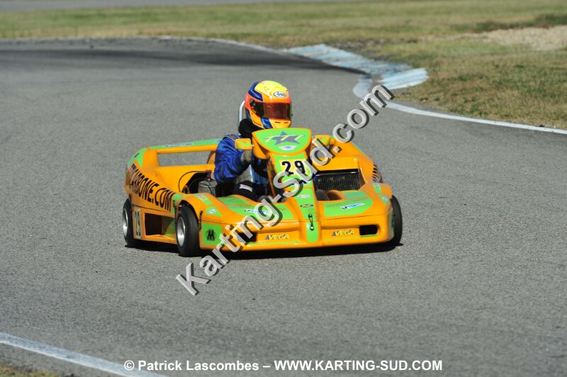 DSC_4740.JPG