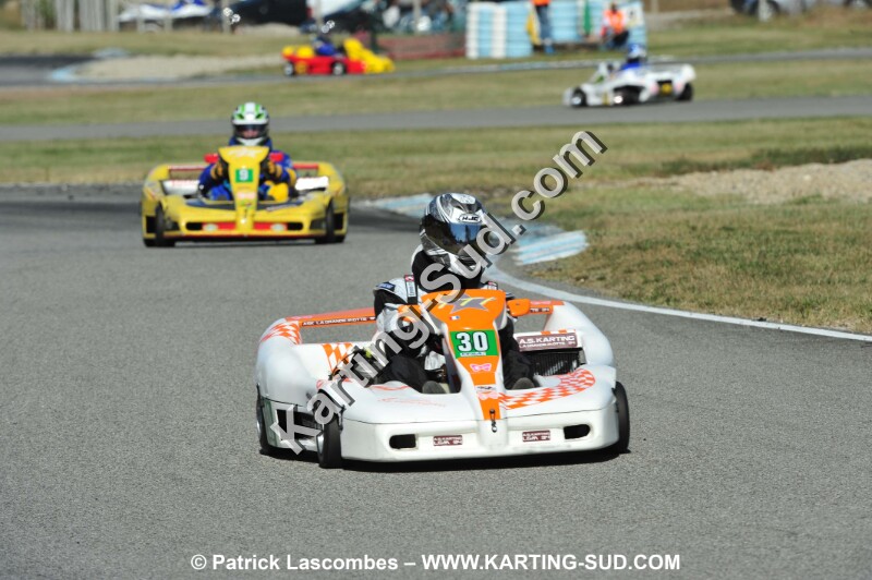 DSC_4741.JPG