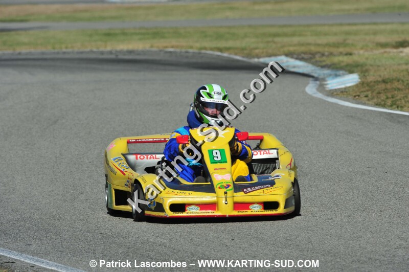 DSC_4742.JPG