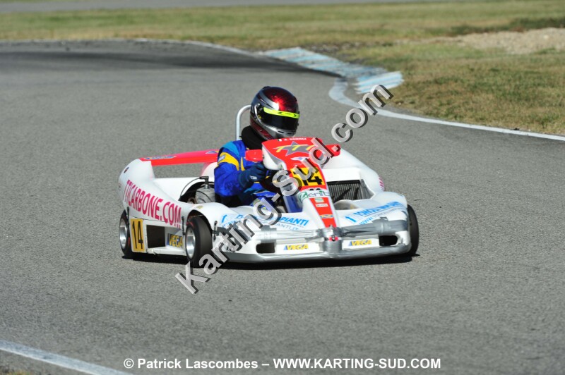 DSC_4744.JPG