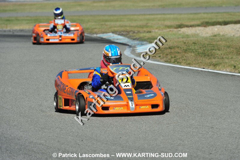 DSC_4745.JPG