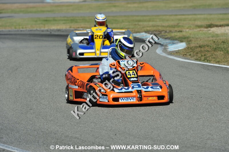 DSC_4746.JPG