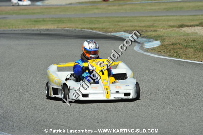DSC_4748.JPG