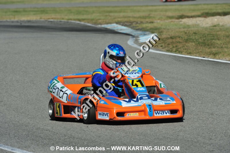 DSC_4749.JPG