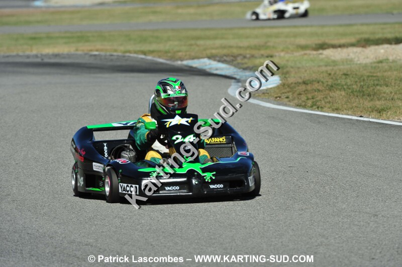 DSC_4750.JPG