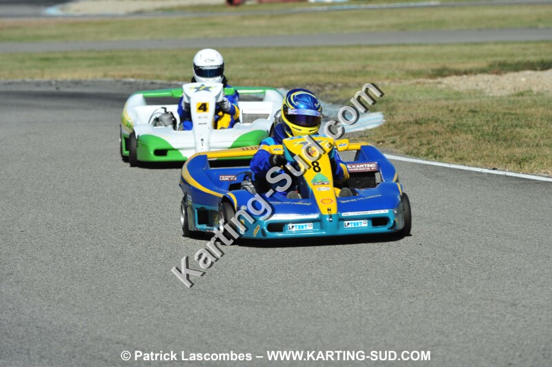 DSC_4751.JPG