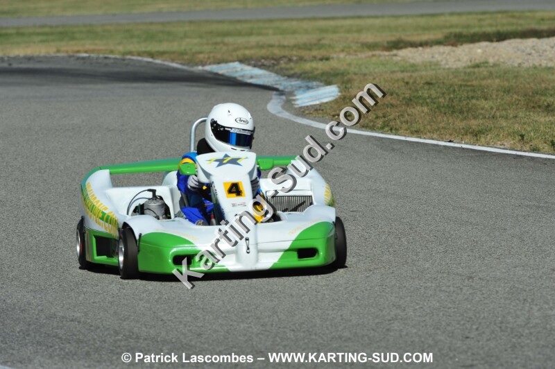 DSC_4752.JPG
