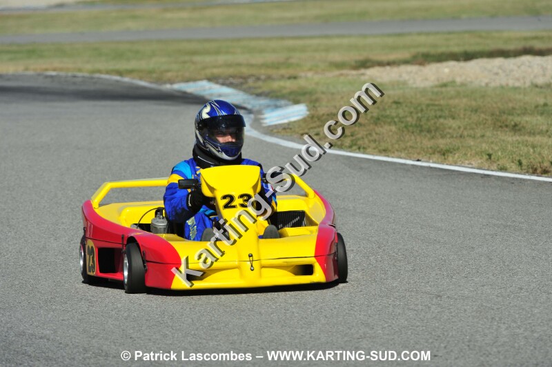 DSC_4753.JPG