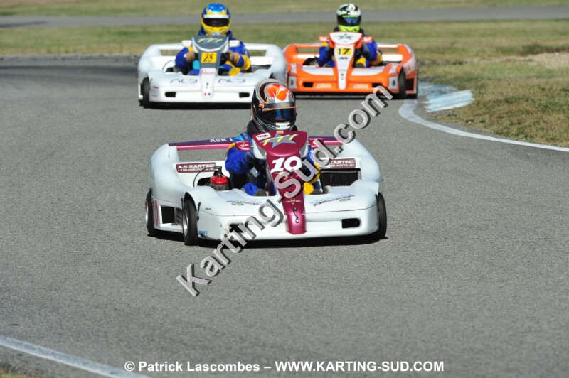 DSC_4754.JPG