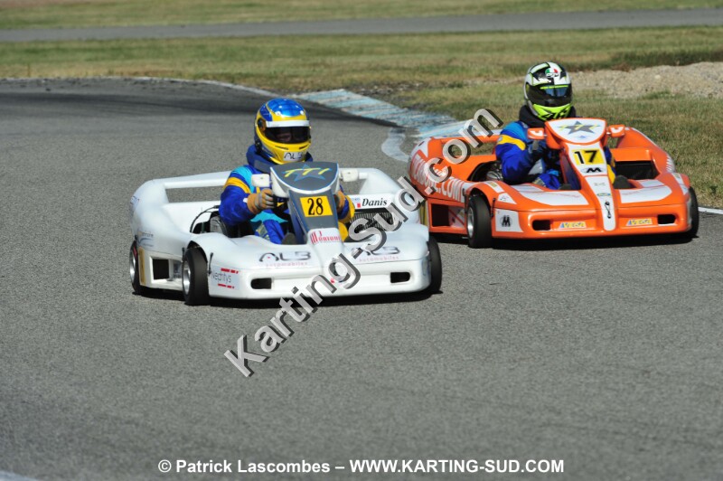 DSC_4755.JPG
