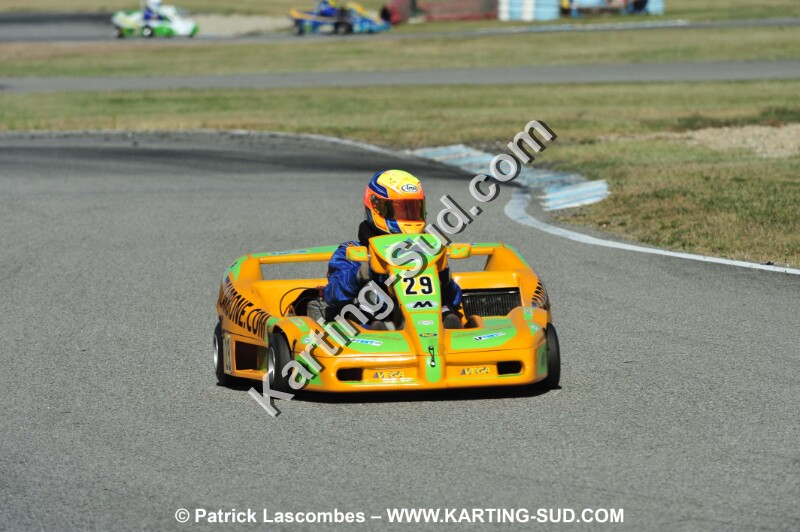 DSC_4756.JPG