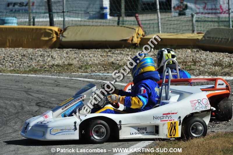 DSC_4757.JPG