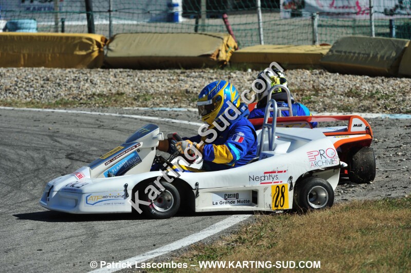 DSC_4758.JPG