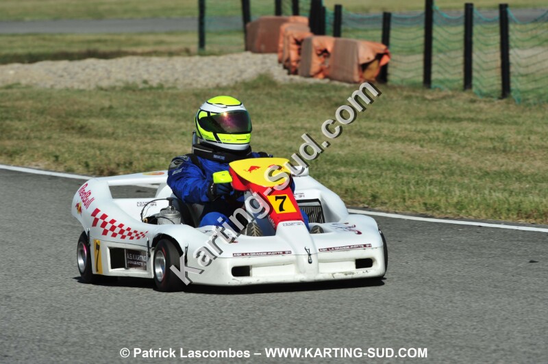 DSC_4759.JPG