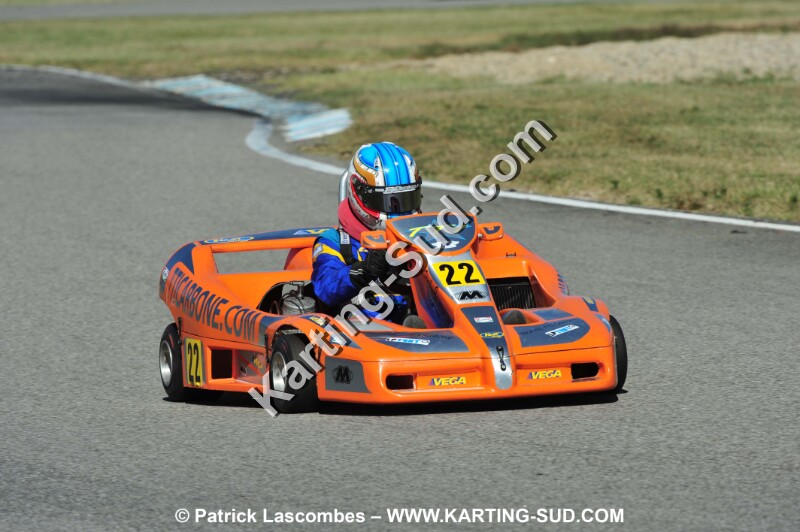 DSC_4760.JPG