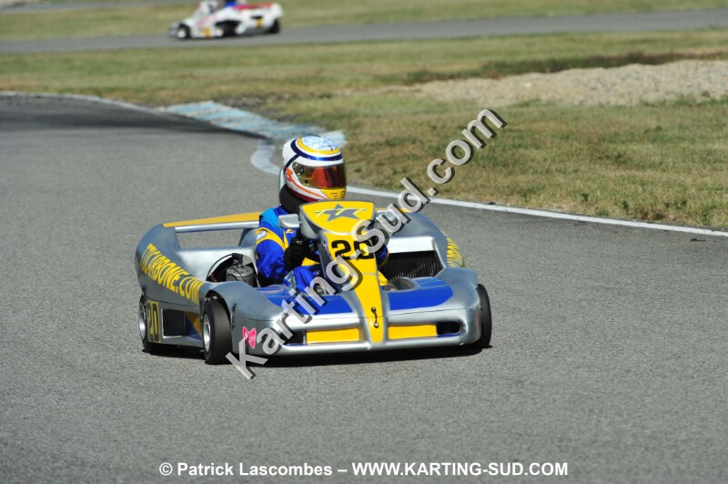 DSC_4762.JPG