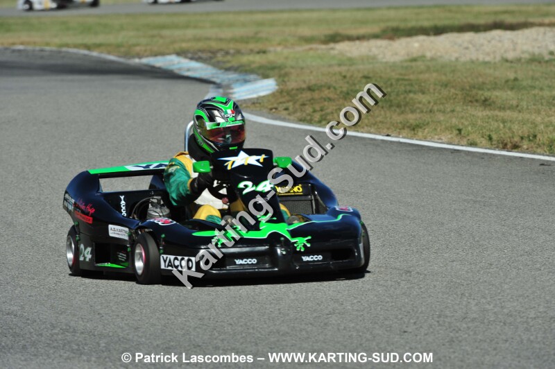 DSC_4764.JPG