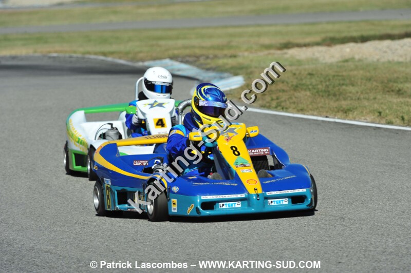 DSC_4765.JPG