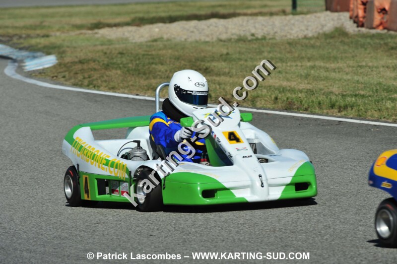 DSC_4766.JPG