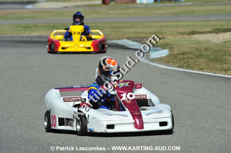 DSC_4767.JPG
