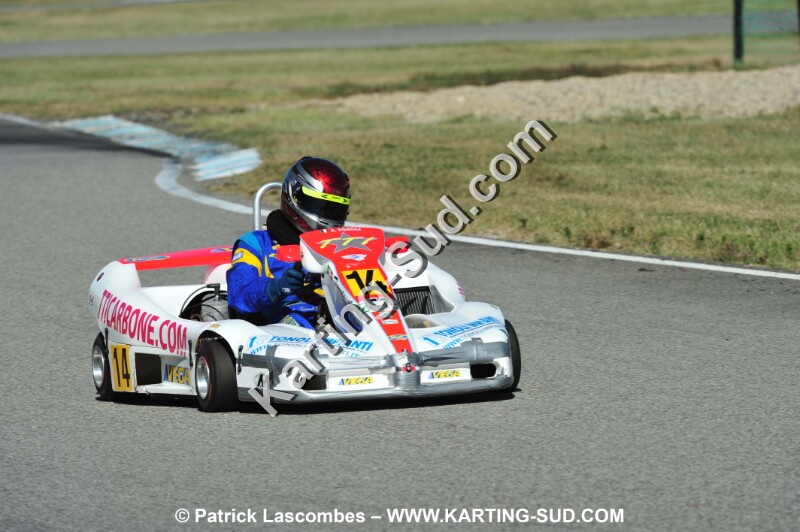 DSC_4769.JPG