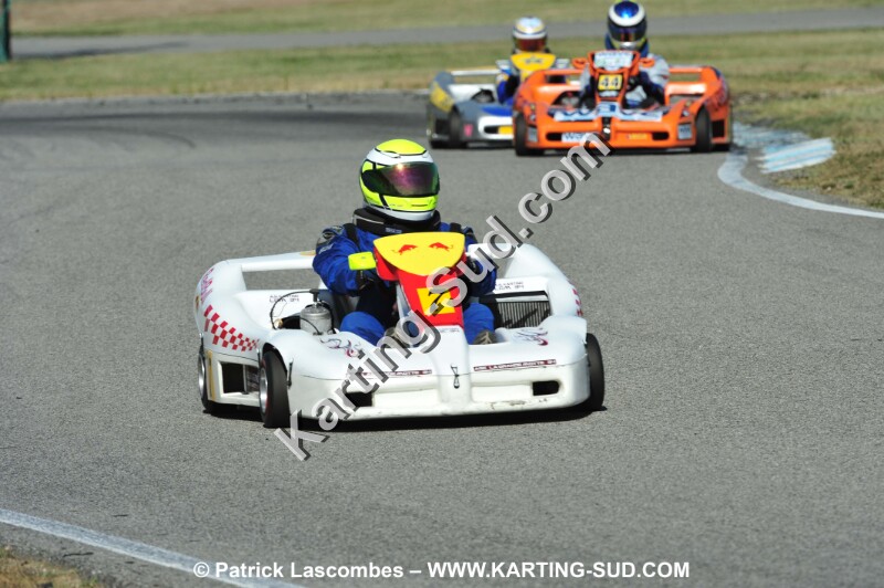 DSC_4772.JPG