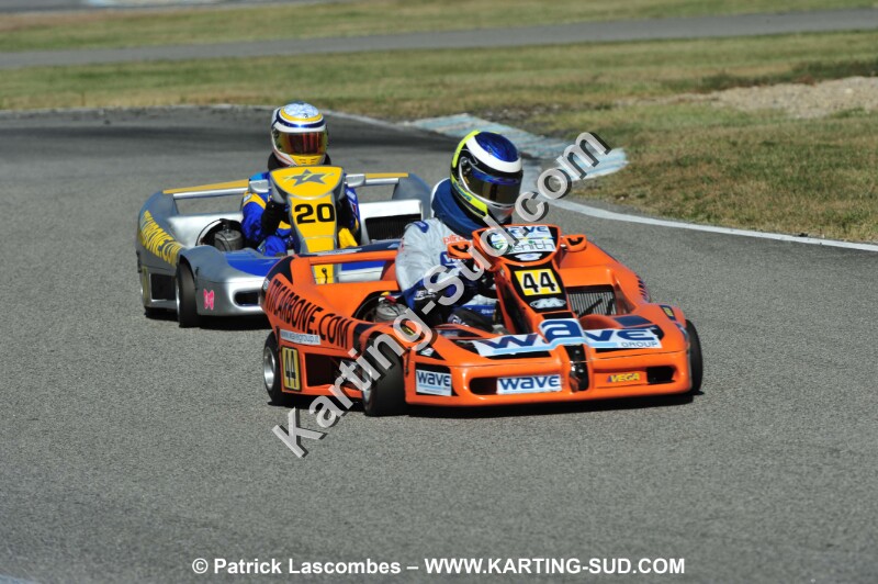 DSC_4773.JPG