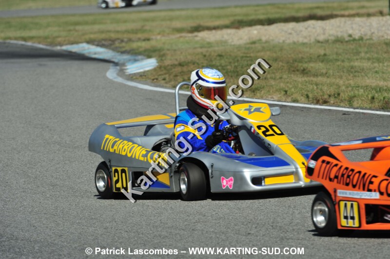DSC_4774.JPG
