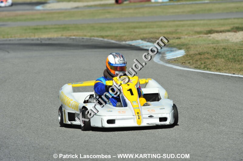 DSC_4775.JPG