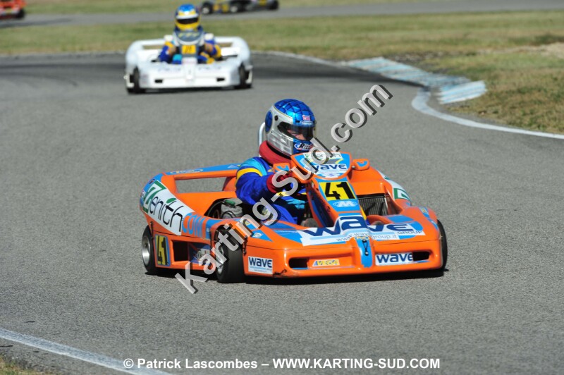 DSC_4776.JPG